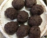 お萩・牡丹餅作り方7写真