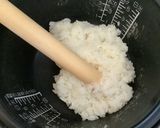 ♡ずんだ♡おはぎ♡作り方3写真