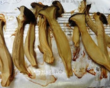 きゅうりとエリンギのわさび味噌だれ和え作り方2写真