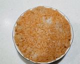 子どもと作る♪5分で簡単オムライス✨作り方1写真