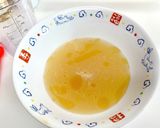 ボリューム満点♪キムチ冷麺風そうめん作り方4写真