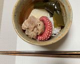 我が家のおでん作り方7写真