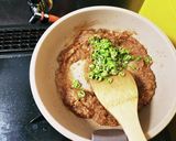 唐辛子味噌作り方3写真