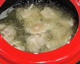 鶏の唐揚げ 〜しお味★しょうゆ味〜作り方4写真