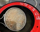 鶏の唐揚げ 〜しお味★しょうゆ味〜作り方6写真