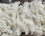 超簡単 簡単 時短 弁当 おにぎらず作り方2写真