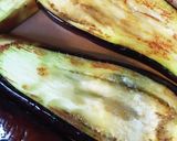 なすの照り焼き作り方3写真