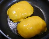 再現！ロス☆1922バーガー作り方6写真