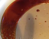 なすの照り焼き作り方4写真