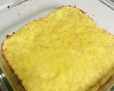 たんぱく質が豊富な100%おからケーキ作り方5写真