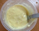 クセになる!丸なすの味噌マヨチーズ焼き作り方4写真