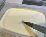 超簡単！フローズンヨーグルト★彡作り方5写真