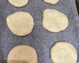 ピザパン作り方5写真
