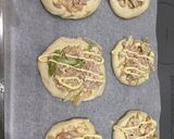 ピザパン作り方9写真