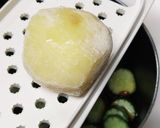 きゅうりのお漬物♪ご飯のおともに〜♪作り方8写真