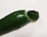 きゅうりのお漬物♪ご飯のおともに〜♪作り方13写真