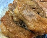 焼肉のつけだれ・もみだれ作り方11写真