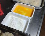 わが家のコロッケ作り方9写真