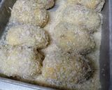 わが家のコロッケ作り方10写真