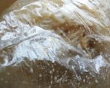 レンジ7分★豚バラモヤシ★ポン酢★節約作り方1写真