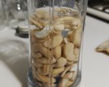 新型バターチキンカレー作り方5写真