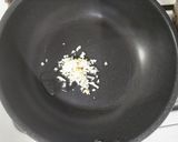 新型バターチキンカレー作り方9写真