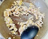 豚肉とズッキーニのピリ辛オイスター炒め作り方4写真