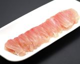 びん長マグロを美味しく食べる方法作り方8写真