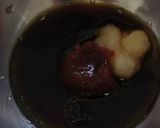 韓国風漁師丼作り方2写真