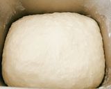 手作りコッペ作り方1写真
