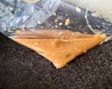 63℃ 鶏むねの三升漬：麹でしっとり作り方18写真