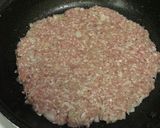 オクラバーグ作り方3写真