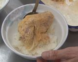 親子丼★パッククッキング作り方9写真