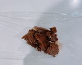 絶品☆トリプルショコラ・クッキーシュー★作り方4写真