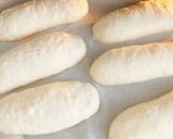 手作りコッペ作り方5写真