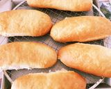 手作りコッペ作り方6写真