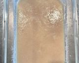 玉ねぎ麹作り方4写真