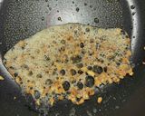 名古屋の味♪臭み0！豚モツで作るどて煮作り方10写真