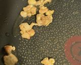 名古屋の味♪臭み0！豚モツで作るどて煮作り方11写真