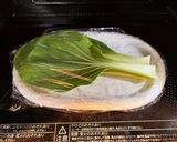 簡単シンプル！神戸名物の杏杏冷麺風作り方3写真