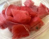飲むデザート・ファチェ作り方6写真