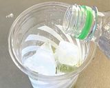 飲むデザート・ファチェ作り方9写真
