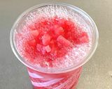 飲むデザート・ファチェ作り方11写真