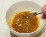 キャベツと豚肉の味噌炒め作り方2写真