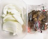 鶏胸肉の甘酢炒め作り方2写真