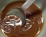 鶏胸肉の甘酢炒め作り方3写真