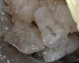 簡単！米粉エビカツ♪　小麦・卵不使用作り方2写真