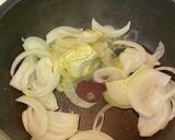 ナスのミートグラタン作り方4写真