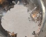 簡単！米粉エビカツ♪　小麦・卵不使用作り方7写真