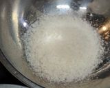 簡単！米粉エビカツ♪　小麦・卵不使用作り方8写真